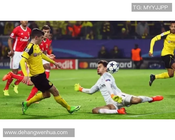 德国足球明星风采：赛场上闪耀的实力与魅力