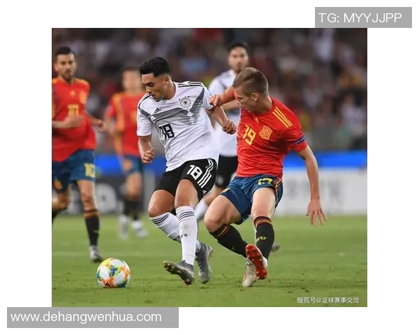 波兰足球历史上最具影响力的十位球星排名分析