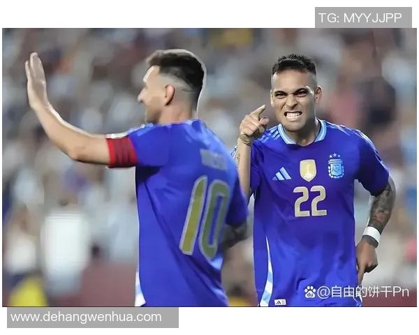 足球巨星赛前热身全解析展现专业准备与竞技状态塑造之道